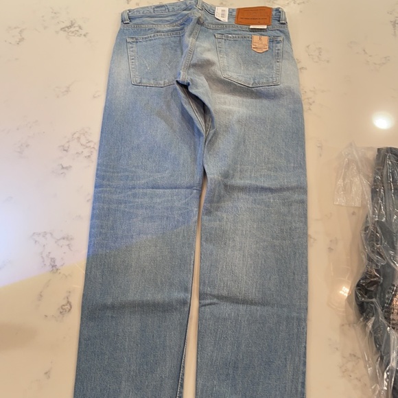 NWT Edwin Jeans Bundle - Picture 5 of 10